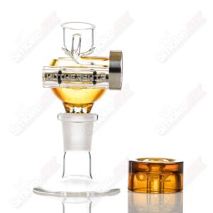 Shop Lizard Tech Megapot Set w Swing (Righty) + Carb Cap Mothership in australian