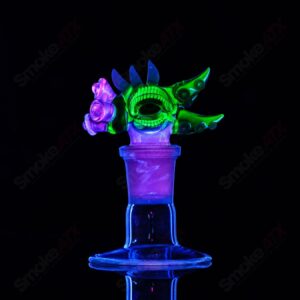 Shop #1 19mm 3 Hole UV Slide SPG x SALT in australian