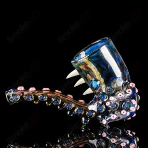 Shop Proxy Sherlock by SALT Glass #1 in australian