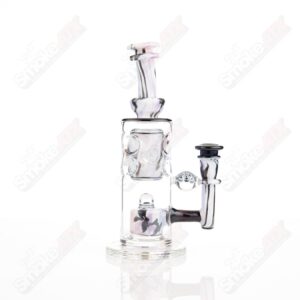 Shop Girl Camo w Crushed Opal Rig MTN Life x GD in australian