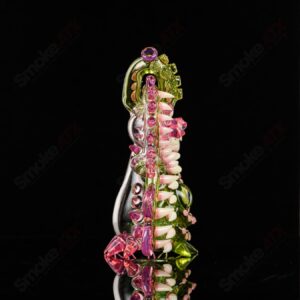 Shop 10mm UV InfinityOrb (Citrine/Green Stardust/Paparazzi/Ectoplasm/Telemagenta/Lucy) Earl Jr x SALT in australian