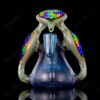 Shop UV+CFL Dual Uptake Recycler BCM Glass in australian