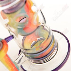 Shop Straight Fab w Indo Perc Focused Fire x GD in australian