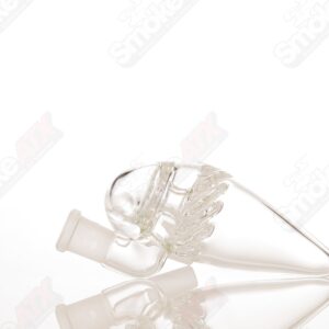 Shop Bates X Terroir 14mm Splash Catcher v2 in australian