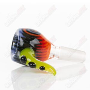 Shop #1 Wig Wag Tube w Slide Devo in australian