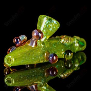 Shop Steamroller Mr. Gray in australian