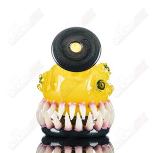 Shop Canary Orb Rig by SALT & JAG in australian