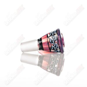 Shop Frit Tech Dotstack Beaker Indo x GD in australian