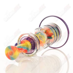 Shop Straight Fab w Indo Perc Focused Fire x GD in australian