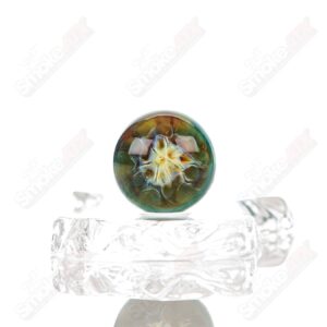 Shop Slurper Marble Phil Siegel in australian
