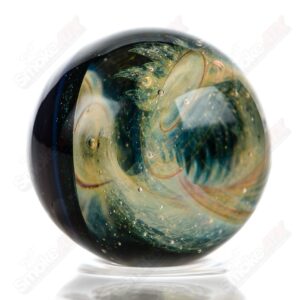 Shop #1 Slurper Marble JMass in australian