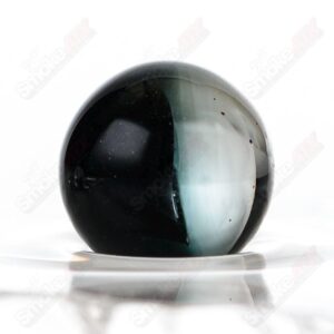 Shop UFO Slurper Set Ghost Glass in australian