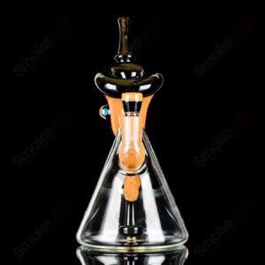 Shop Inoculated Sherly Rig Mr Smith x JMass in australian