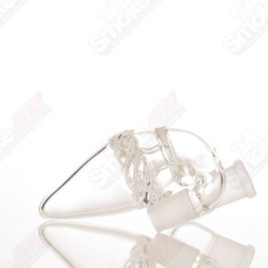 Shop Bates X Terroir 18mm Splash Catcher v2 in australian