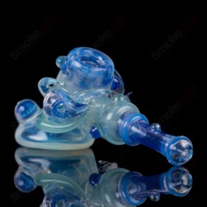 Shop Chillum Sherlock Set Sven Glass in australian