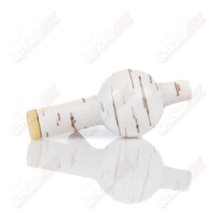 Shop #3 Birch Carb Cap Foster Glass in australian