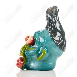 Shop Zombie Traveler Ghost Glass in australian