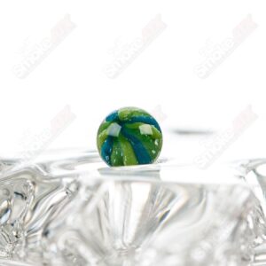 Shop Cactus Pearl Darby Holm Glass in australian