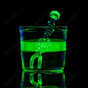 Shop UV "Drink Me" Absinth Set Gemini in australian