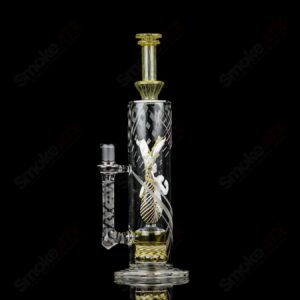 Shop Electric Mermaid Tube Indo x GD in australian