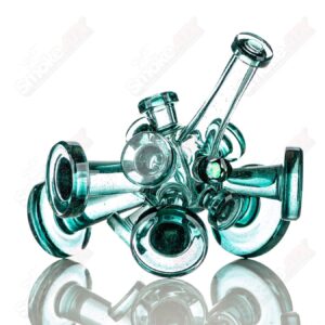 Shop Color Spore Rig JMass in australian
