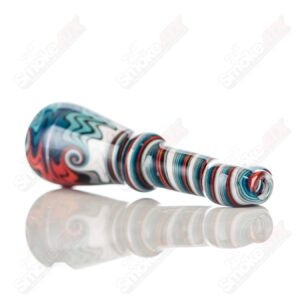 Shop #14 Wig Wag Chillum Katy Wright Glass in australian
