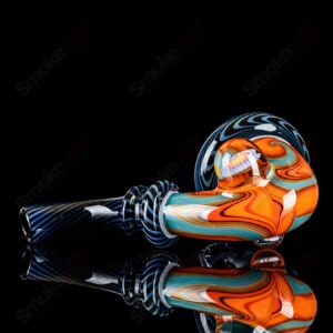 Shop #2 Small Wig Wag Sherlock w Milli Accent JMass in australian