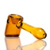 Shop Grav Labs - Hammer Hand Pipe - Amber in australian