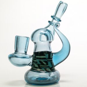 Shop Foggy Mountain - 14mm Chipstack Hanger #1 - Rain Drop in australian