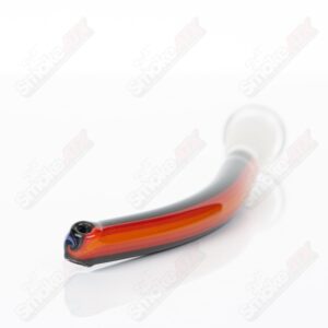 Shop #1 Wig Wag Tube w Slide Devo in australian