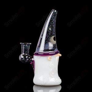 Shop Warlock Jammer Stargazer Phil Siegel in australian