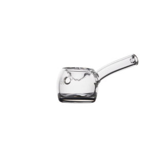 Shop MJ Arsenal Perch Hand Pipe in australian
