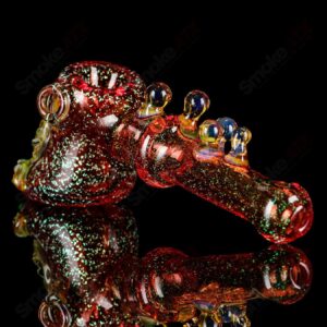 Shop Red Hammer Mr. Gray in australian