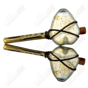 Shop Tomahawk Pipe Chad G in australian