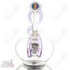Shop Eusheen x Roor "Flying Roor" Collab Rig in australian