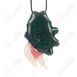 Shop Pendant (Gunmount Black) SALT in australian