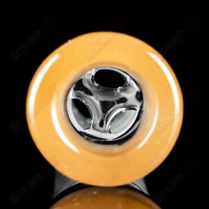 Shop Inoculated Sherly Rig Mr Smith x JMass in australian