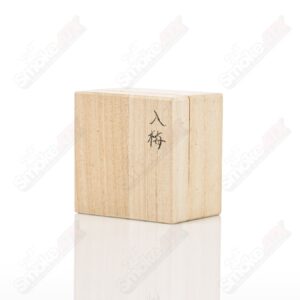 Shop #2 Hide and Seek Frog Pendant Kengtaro Glass in australian