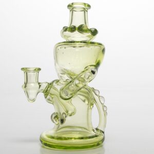 Shop Dorian - Aorta V2 - Slyrm in australian