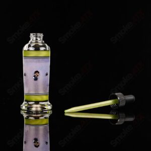 Shop #1 Spray Bottle SPG x Micro in australian