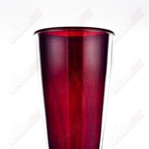 Shop Pilsner Glass Taffy in australian