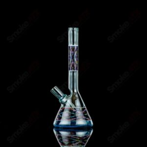 Shop #1 Filla Tube John W Glass in australian