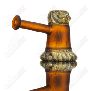 Shop Stand Up Hammer Chad G in australian