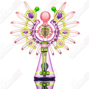 Shop Frequency Portal - Gordman Glass in australian