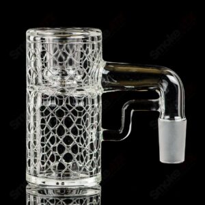 Shop #2 18/90 Elementum Bubble Trap Dry Catcher Avant-Garde Glass in australian