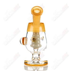 Shop #2 Honeycomb Jammer Joe P Glass in australian