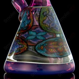Shop Multiple Filla BeakerJohn W Glass in australian