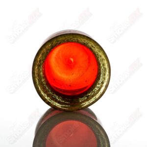 Shop Strawberry Cup Gina Glass by Boots in australian