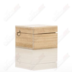 Shop #1 Tier 3 Frog Pendant Kengtaro Glass in australian