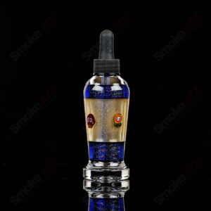 Shop #2 Spray Bottle SPG x Micro in australian